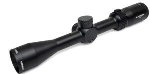 Athlon Optics Neos 3-9x40