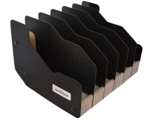 BenchMaster Pistol Rack