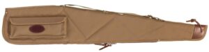 Boyt Harness Alaskan Series Scoped Rifle Case