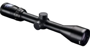Bushnell Banner Riflescope