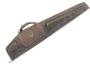Evolution Outdoor Hill Country II Rifle Case
