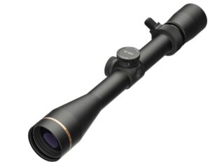 Leupold VX-3HD 3.5-10x40mm