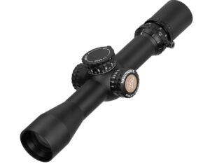 Nightforce ATACR 4-16x42mm