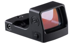 Primary Arms Classic Series Gen 2 Reflex Sight