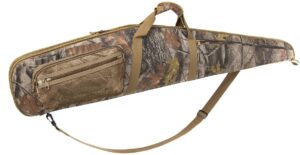 RAVOINCC Rifle Case Soft Shotgun Cases -Water Resistant