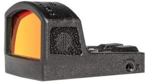 RomeoZero Elite 1x24mm Red Dot