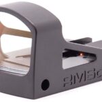 Shield RMSc