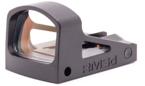 Shield RMSc