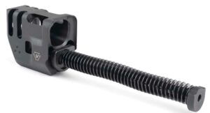 Strike Industries G5 Mass Driver Compensator
