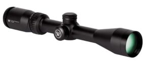 Vortex Crossfire II 3-9x40