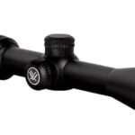 Vortex Crossfire II 3-9x40mm