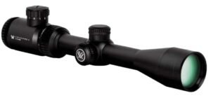 Vortex Crossfire II 3-9x40mm