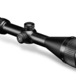 Vortex scope for 30-06