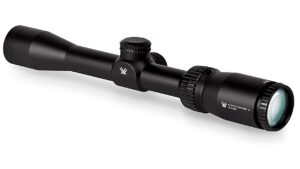 Vortex Optics Crossfire II 3-9x40