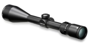 Vortex Optics Diamondback 3-9x40
