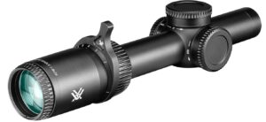 Vortex Optics Strike Eagle