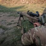 300 scope