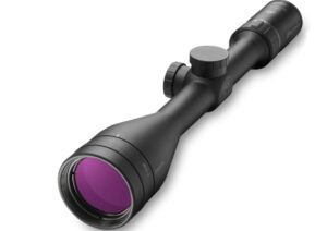 Burris Fullfield E1 4.5-14x42