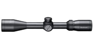Bushnell Engage 4-16x44