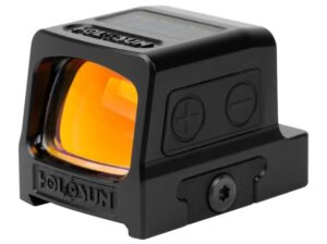 HOLOSUN 509T-X2