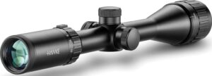 Hawke Vantage IR 4-12x40 AO