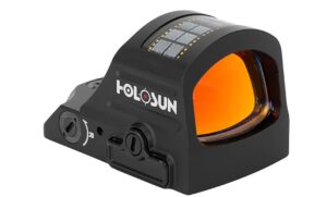 HOLOSUN HS507K