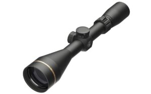 Leupold VX-Freedom Specialty