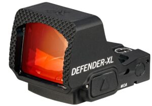 Vortex Defender-XL