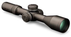 Vortex Optics Razor