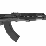 AK 47