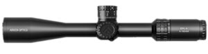 Arken Optics LH4 4-16x44 FFP