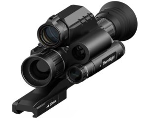 DNT Optics TNC225R