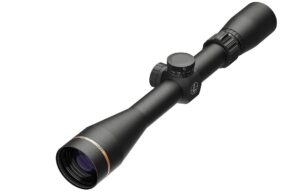 Leupold VX-Freedom 3-9x40mm