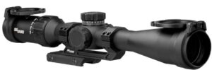 SIG SAUER Tango-SPR 4-16x44mm