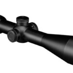Vortex Crossfire HD 6-18x50
