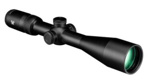 Vortex Crossfire HD 6-18x50 