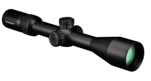 Vortex Diamondback Tactical FFP 4-16x44