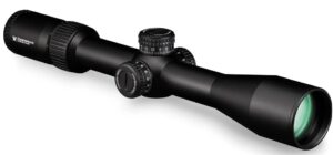 Vortex Diamondback Tactical FFP 4-16x44mm