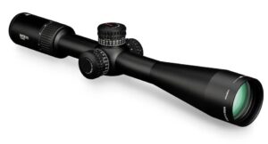 Vortex Viper PST Gen II 5-25x50