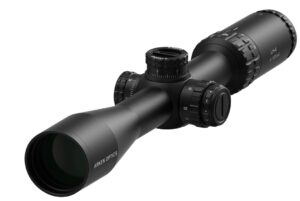 Arken Optics LH4 4-16x44 FFP