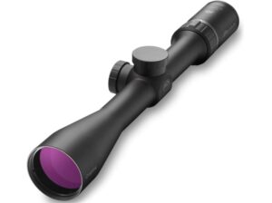 Burris Droptine 3-9x40