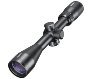 Bushnell Legend 3-9x40mm