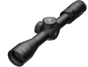 Leupold Mark 4HD 2.5-10x42