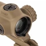 Primary Arms SLX 3X MicroPrism Scope