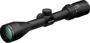 Vortex Diamondback 3-9x40 V-Plex