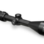 Vortex Diamondback 3.5-10x50