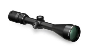 Vortex Diamondback 3.5-10x50