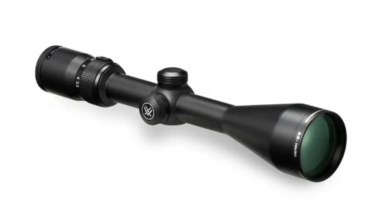 Vortex Diamondback 3.5-10x50