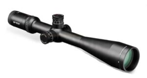 Vortex Optics Viper HS-T 
