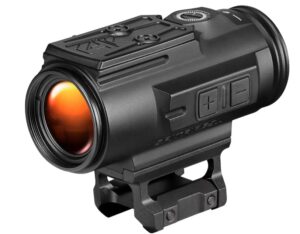 Vortex Spitfire HD Gen II 5x Prism